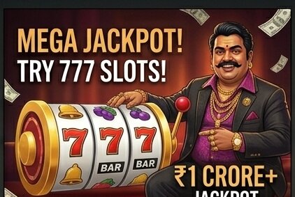 T20 World Cup betting at Resultmatkaresult