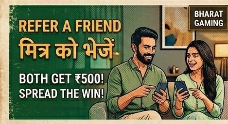India vs Australia betting at Resultmatkaresult
